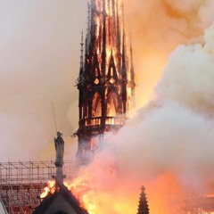 The Basement Sessions