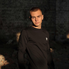 Антон
