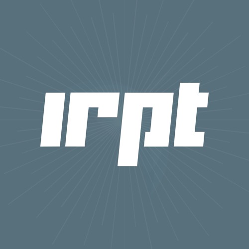 IrPt’s avatar