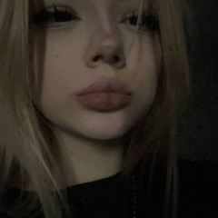 ari/pierce