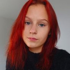 Taika Laaksonen