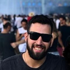 Rafael Agostini