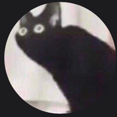 Moth’rak