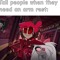 Alastor