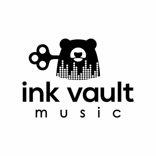 ink vault music’s avatar
