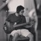 youssef sameh