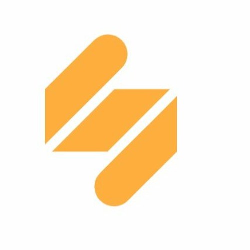 Boost Your Visuals with AI Magic: AI Image Extender