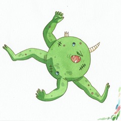 Claremont de Chamberette