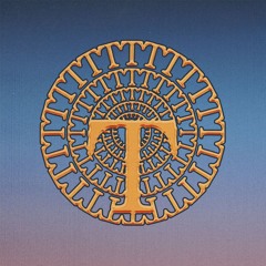 Tartelet Records