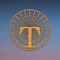 Tartelet Records