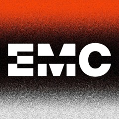 EMC