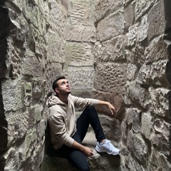 Mert Duran