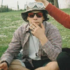 GeorgeKoliop