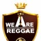 We Are Reggae