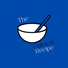 The Cultural Recipe