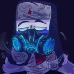 я тут