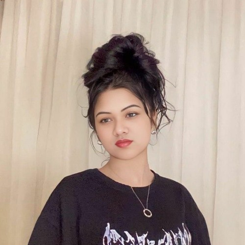তুমি আমার না হও