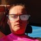 Sharleen Crowther