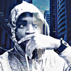 JJ G FLY