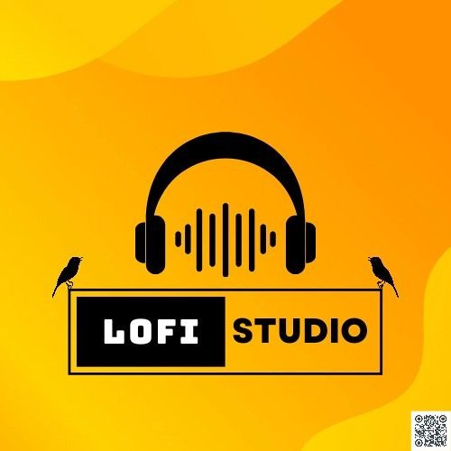 Stream lofi created studio music | Listen to songs, albums, playlists ...