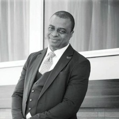 Victor Adeyemi