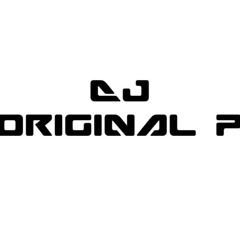 ORIGINALP