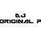 ORIGINALP