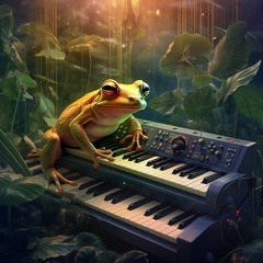 Frog's Legacy