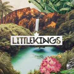 LittleKings