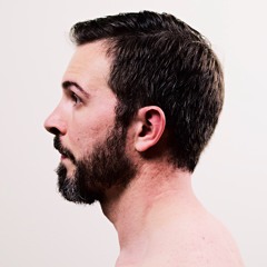 Penleigh / Left the Chat