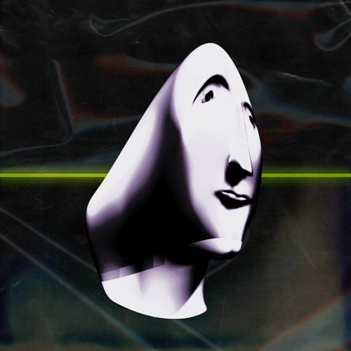 DJ Netflex’s avatar