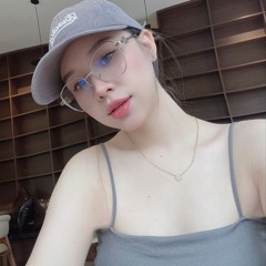 Nguyễn Thị Thương