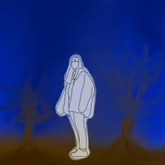 미고닥