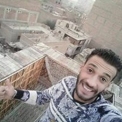 عبدالله السني