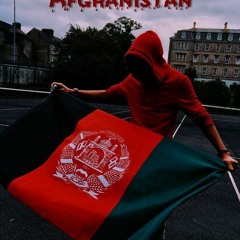 this world king is  Afghan lion