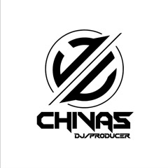 Cơ Hội Cuối Final - Toann Remix