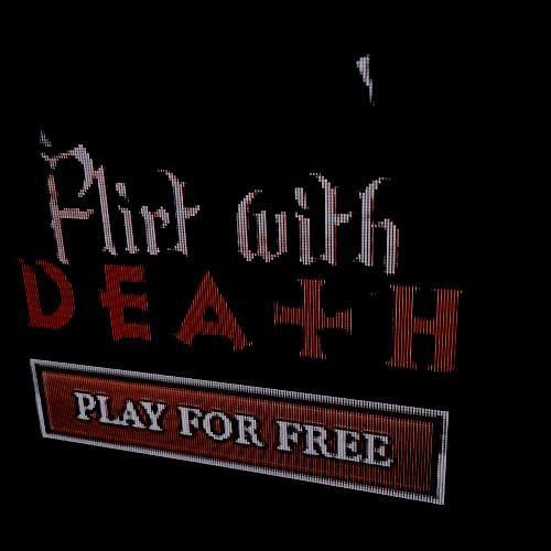Stream 𝕵𝖊𝖘𝖘💀 music | Listen to songs, albums, playlists for free on ...