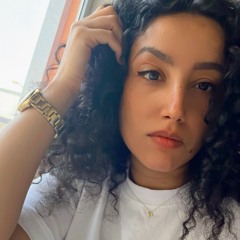 RANIA