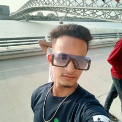Mustkim Sheikh