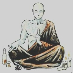 Power_muzic