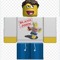 Shedletsky