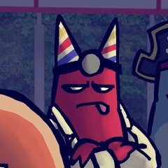 Banban