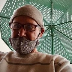 Bill Gemberling