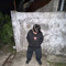 J-Star