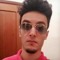 Ibra Almajbri