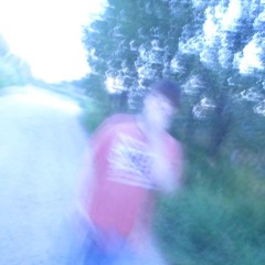 Sanyok the kidd