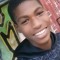 DJYDJY Le sage  @$