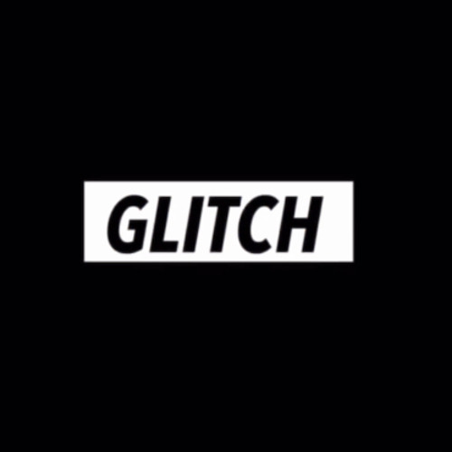 OTR.Glitch’s avatar