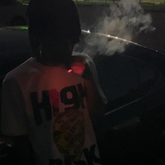 RockStarMJ