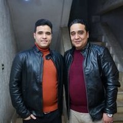 Abdelrahman Elithy